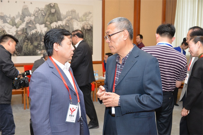 杏盛娱乐官方网站图片