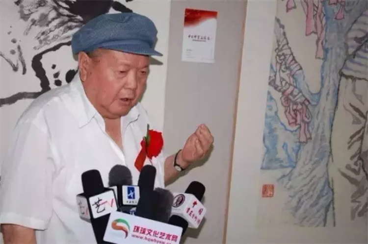杏盛娱乐官方网站图片