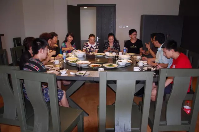 杏盛娱乐官方网站图片