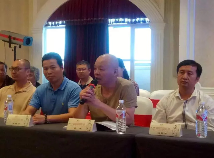 杏盛娱乐官方网站图片