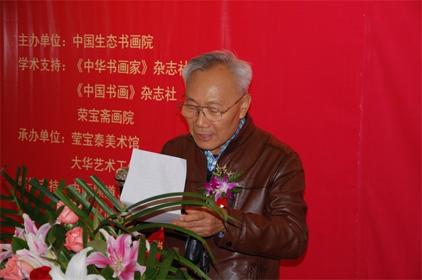 杏盛娱乐官方网站图片