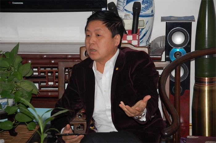 杏盛娱乐官方网站图片