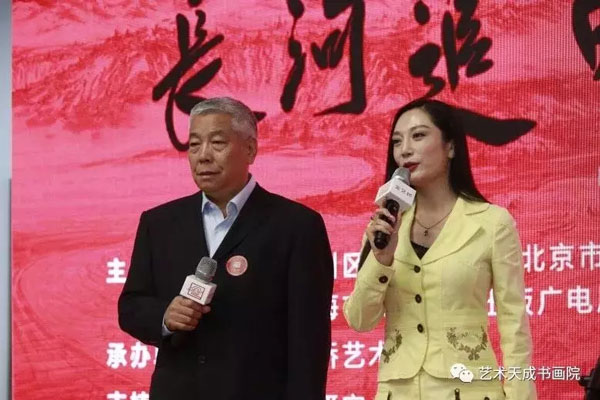 杏盛娱乐官方网站图片