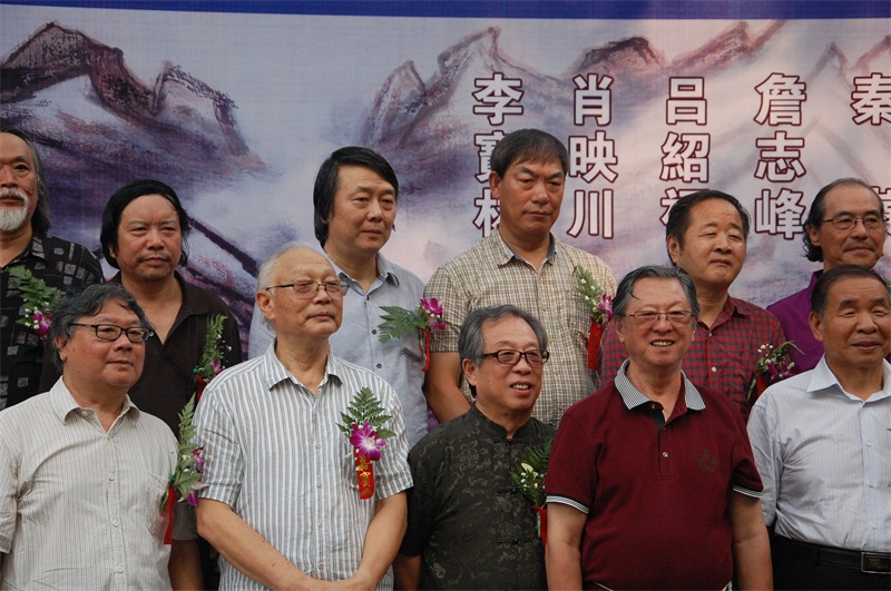 杏盛娱乐官方网站图片