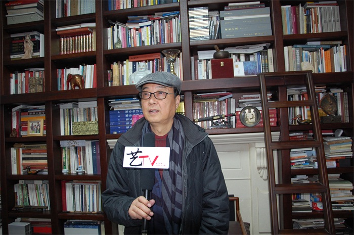 杏盛娱乐官方网站图片