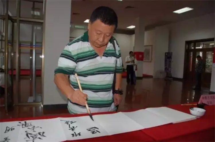 杏盛娱乐官方网站图片