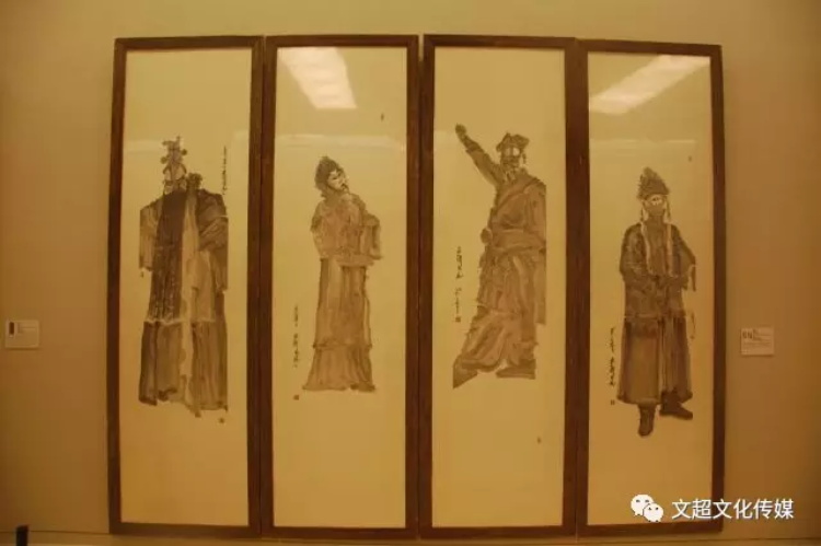 杏盛娱乐官方网站图片