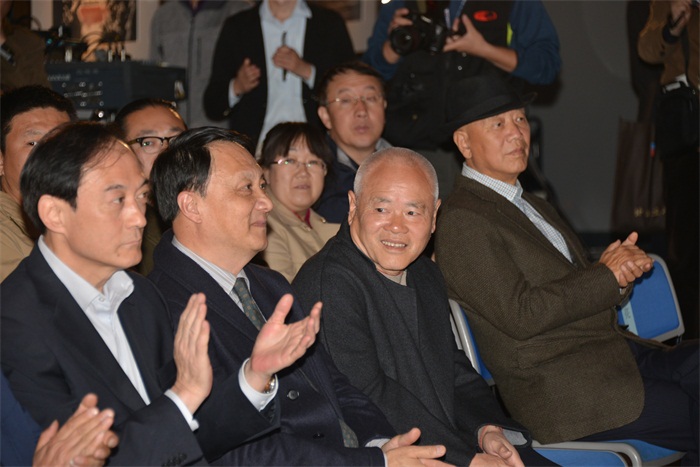 杏盛娱乐官方网站图片