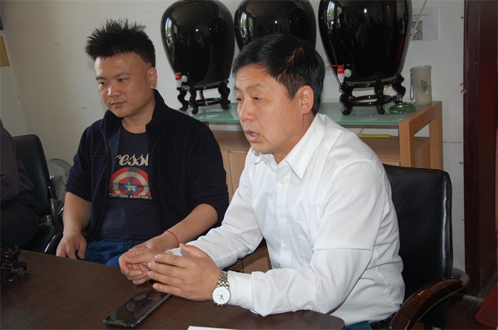 杏盛娱乐官方网站图片
