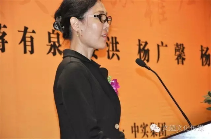 杏盛娱乐官方网站图片
