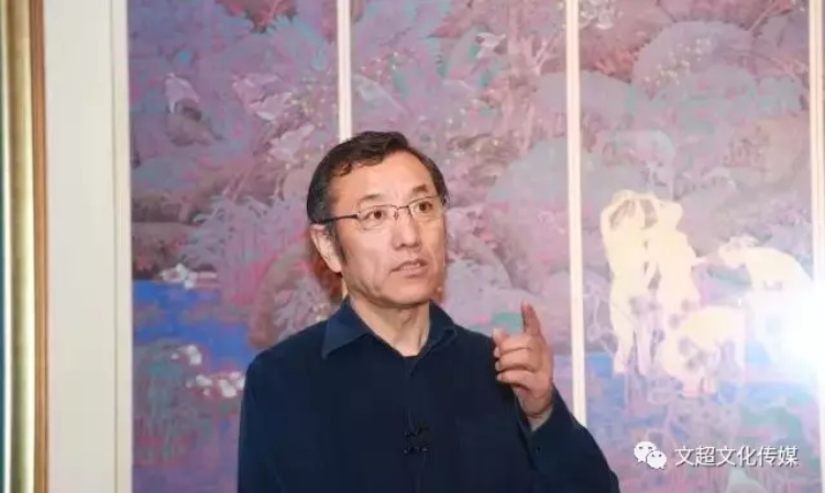 杏盛娱乐官方网站图片