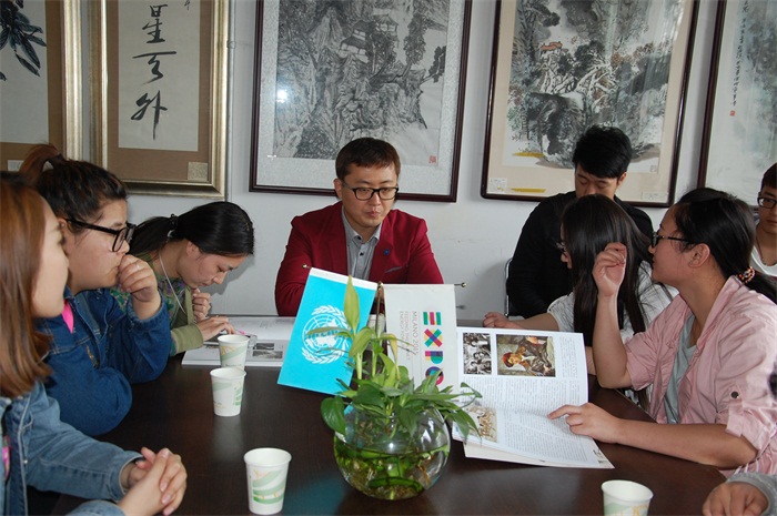 杏盛娱乐官方网站图片