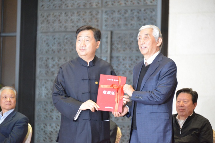 杏盛娱乐官方网站图片