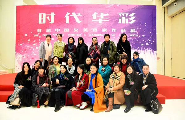 杏盛娱乐官方网站图片