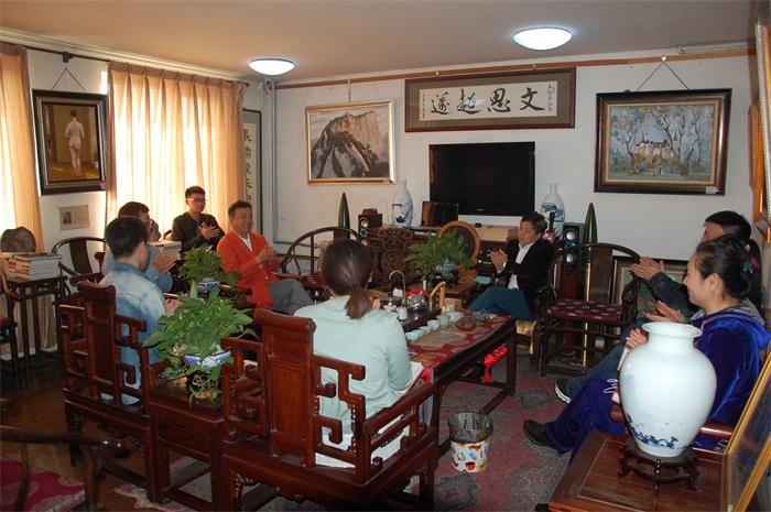 杏盛娱乐官方网站图片