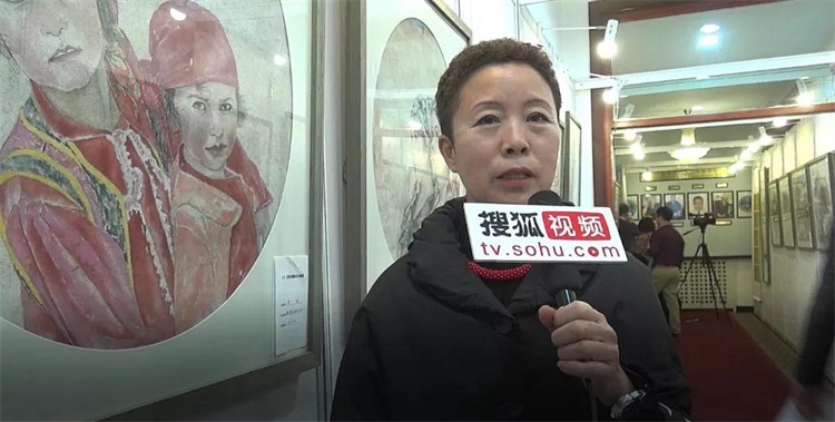 杏盛娱乐官方网站图片