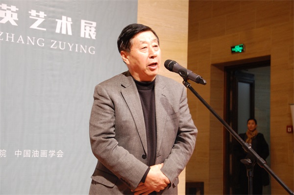 杏盛娱乐官方网站图片