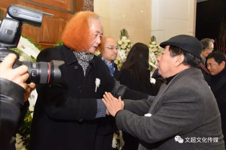 杏盛娱乐官方网站图片