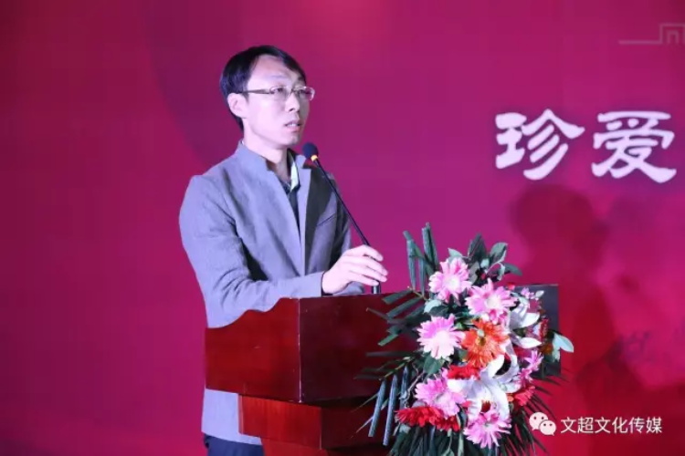 杏盛娱乐官方网站图片