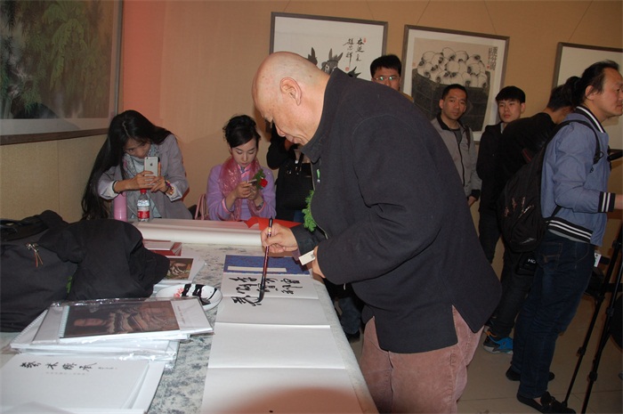 杏盛娱乐官方网站图片