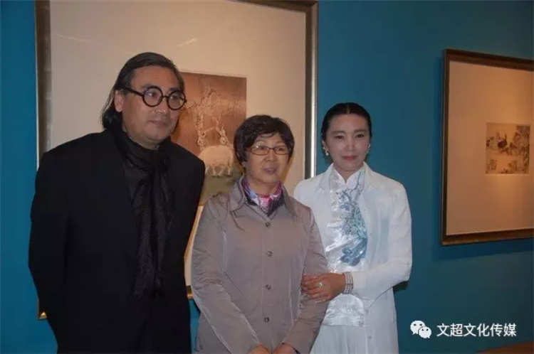 杏盛娱乐官方网站图片