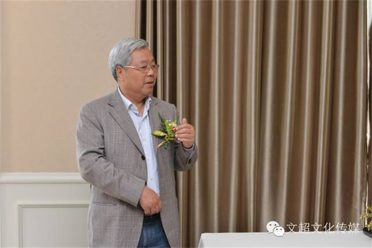 杏盛娱乐官方网站图片