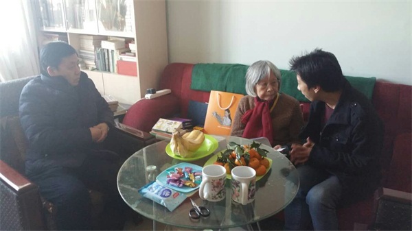 杏盛娱乐官方网站图片
