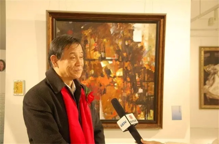 杏盛娱乐官方网站图片