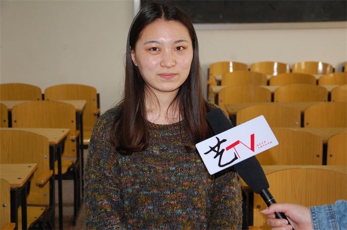 杏盛娱乐官方网站图片