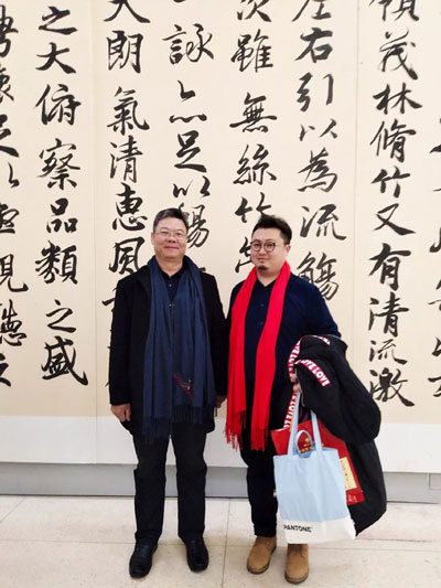 杏盛娱乐官方网站图片