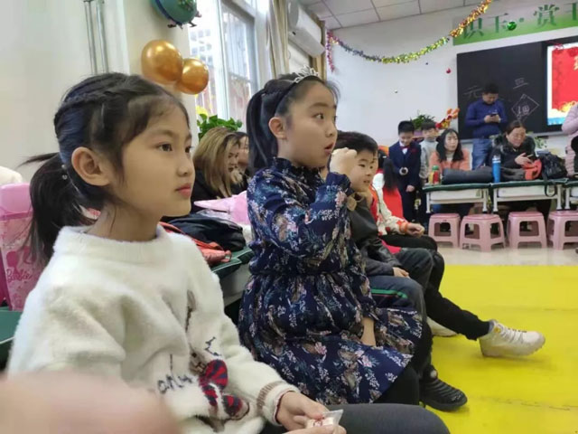 杏盛娱乐官方网站图片