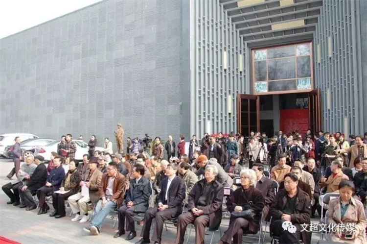 杏盛娱乐官方网站图片