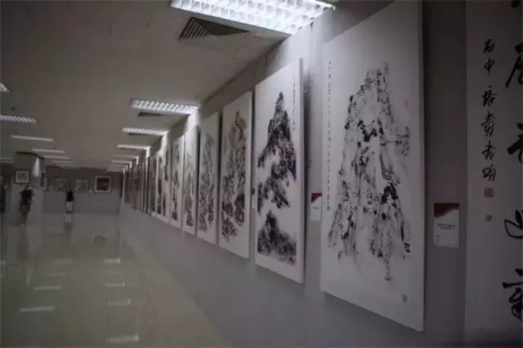 杏盛娱乐官方网站图片