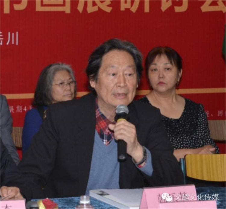 杏盛娱乐官方网站图片