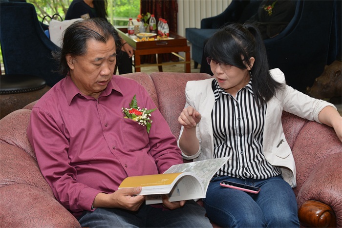 杏盛娱乐官方网站图片