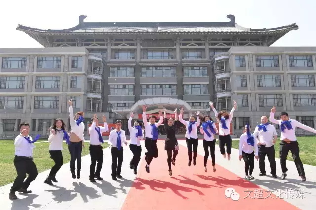 杏盛娱乐官方网站图片