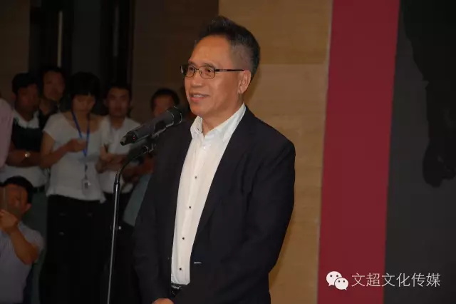 杏盛娱乐官方网站图片