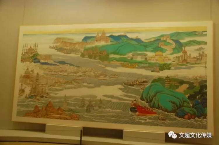 杏盛娱乐官方网站图片