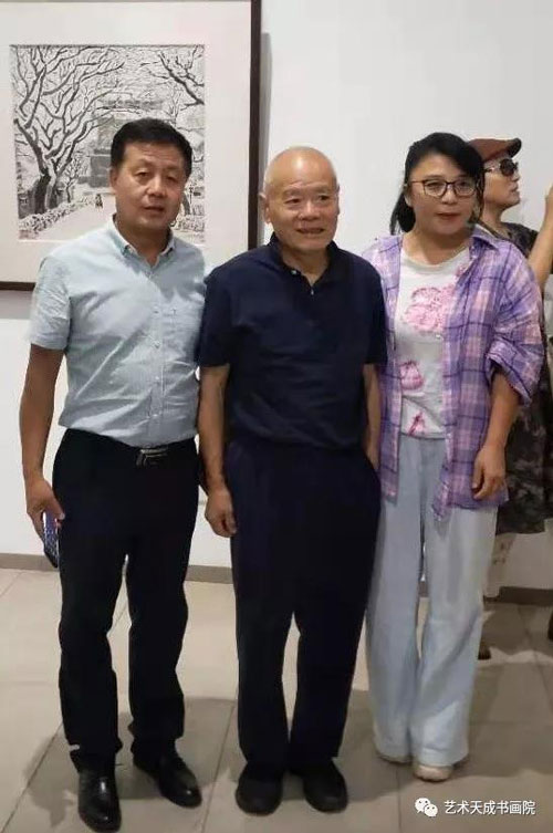 杏盛娱乐官方网站图片