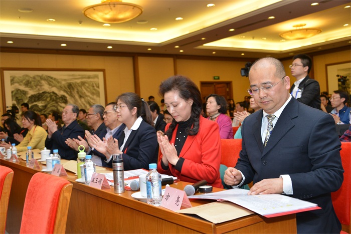 杏盛娱乐官方网站图片