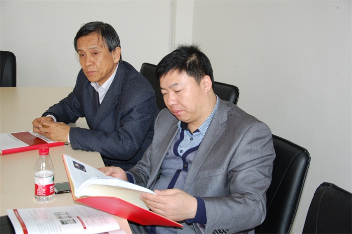 杏盛娱乐官方网站图片