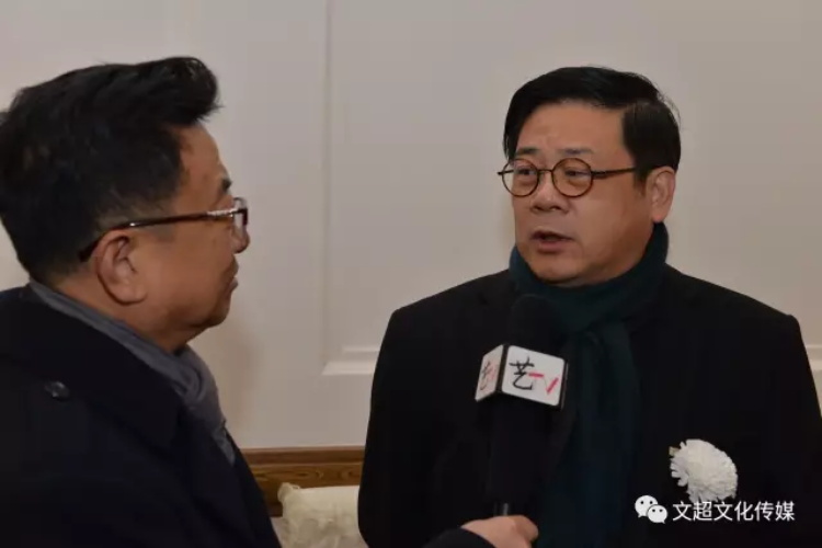 杏盛娱乐官方网站图片