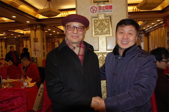 杏盛娱乐官方网站图片
