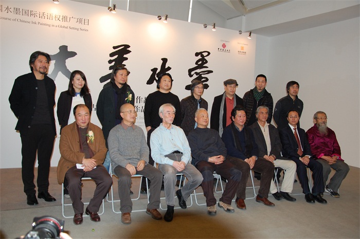 杏盛娱乐官方网站图片
