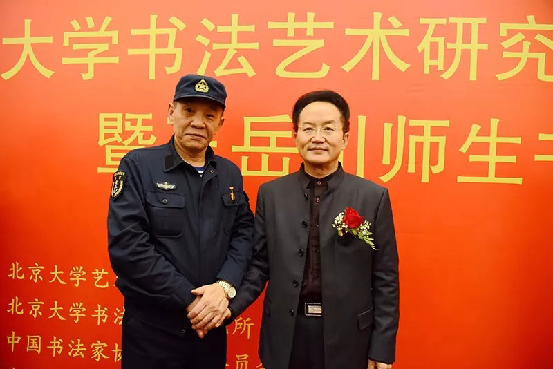 杏盛娱乐官方网站图片