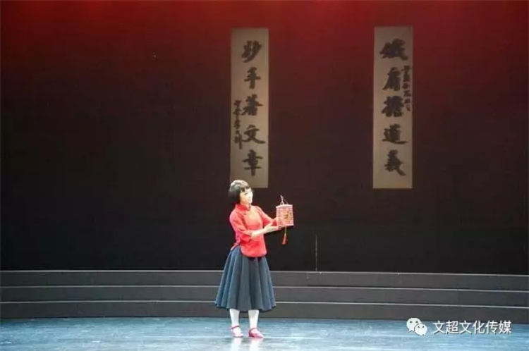 杏盛娱乐官方网站图片