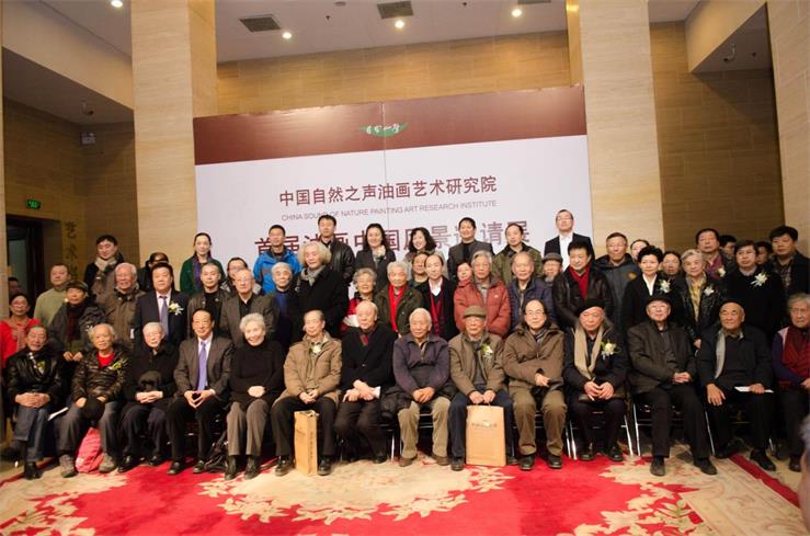 杏盛娱乐官方网站图片