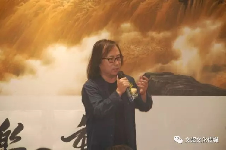 杏盛娱乐官方网站图片