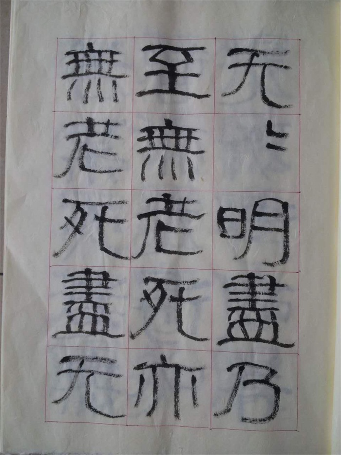 杏盛娱乐官方网站图片