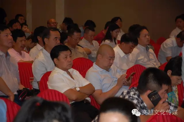 杏盛娱乐官方网站图片